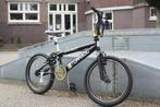 Degelijke en veilige kinderfietsen voor jarenlang plezier, Ophalen, Overige merken