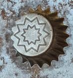 Vintage - Matrijs - Mal, Ophalen of Verzenden