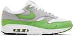 Nike Air Max 1 Patta Chlorophyll - Nieuw! Maat 46, Ophalen, Overige kleuren, Nike, Nieuw
