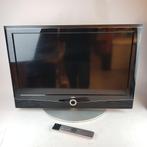 loewe art 32 tv + afstandsbediening || nu voor maar €69.99, Overige merken, Gebruikt, Ophalen of Verzenden, X