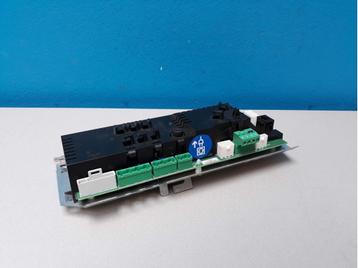 Branderautomaat A label Remeha avanta Art.nr.: 7628815 beschikbaar voor biedingen