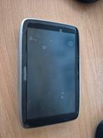 TomTom 4PL60 Navigatiesysteem Go Premium X, Ophalen of Verzenden, Gebruikt