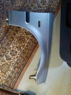 Honda civic 99/00 rechter voorscherm ek / ej facelift, Ophalen of Verzenden, Gebruikt, Honda, Spatbord