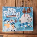 Mr. Frosty Choc Ice Maker - Maak je eigen chocolade ijsjes!, Ophalen, Zo goed als nieuw