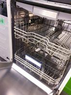 Vaatwasser ️️ Siemens️️ ️inbouw️ hoogmodel A++ INC GARANTIE