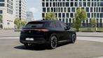 Mercedes-Benz EQE SUV 350+ Sport Edition LIMITED, Automaat, Zwart, 96 kWh, 570 min