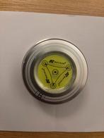 Platengewicht / ZGAN ., Audio, Tv en Foto, Platenspelers, Ophalen, Zo goed als nieuw, Platenspeler-onderdeel, Overige merken