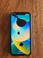 IPHONE XR, Telecommunicatie, Mobiele telefoons | Apple iPhone, Gebruikt, Ophalen of Verzenden, IPhone XR