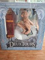 Collectors item  the lord of the rings, Ophalen of Verzenden, Nieuw