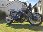 CBX1000 CBX 1000 Project, Motoren, Ophalen of Verzenden, Gebruikt