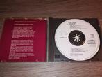 Moby Grape ‎- Live Grape, Ophalen of Verzenden, Zo goed als nieuw, Poprock
