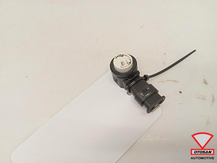 BMW 1 2 3 Serie PDC Parkeersenor 9826949 66209826949, Auto-onderdelen, Overige Auto-onderdelen, BMW, Gebruikt, Ophalen of Verzenden