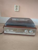 Platenspeler, Ophalen, Zo goed als nieuw, Radio