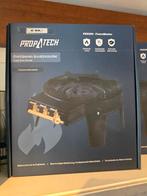 Gietijzeren wokbrander - Nieuw in Verpakking, Ophalen of Verzenden, Gas