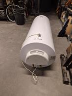 Bosch Tronic 4000T 150L Boiler - Perfect voor warm water!, Ophalen, Gebruikt, 100 liter of meer, Boiler