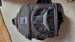 Lowerpro Slingshot AW 300, Ophalen of Verzenden, Gebruikt, Rugtas, Lowepro