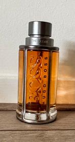 Nieuw van Hugo Boss: The Scent - 100 ml eau de toilette, Ophalen of Verzenden, Nieuw