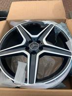 Mercedes Velg 20 inch - Nieuw!, Ophalen, Nieuw