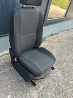 stoel bestuurder mercedes sprinter volkswagen crafter, Ophalen