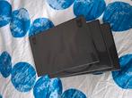 Dvd hoesjes meer als 50, Alle leeftijden, Ophalen of Verzenden, Zo goed als nieuw, Actie