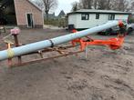 Veneroni Bemaling/ vuilwateromp  (lely pomp), Zakelijke goederen, Agrarisch | Werktuigen, Ophalen of Verzenden, Akkerbouw, Beregening en Drainage