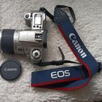 CANON EOS 300.analoog., Ophalen of Verzenden, 8mm, Camera