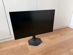 Dell Alienware AW2724DM gaming monitor, Computers en Software, Gaming, IPS, Ophalen of Verzenden, Zo goed als nieuw