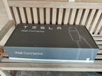 Tesla wall connector Gen 2, Ophalen, Gebruikt, Amerikaanse onderdelen