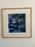Prachtig stuk, Antiek en Kunst, Kunst | Litho's en Zeefdrukken, Ophalen