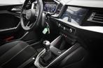 Audi A1 Sportback 25 TFSI Pro Line € 18.400,00, Auto's, Audi, Nieuw, 47 €/maand, Origineel Nederlands, 5 stoelen