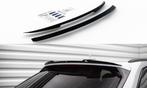 Maxton Design Audi A6 C8 S Line Achterspoiler Spoiler Extent
