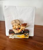 Efteling spulletjes- servetten houder en asbakken, Verzamelen, Ophalen of Verzenden, Zo goed als nieuw