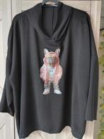 Nieuwe Tunieken Franse Bulldog, Ophalen of Verzenden, Nieuw, Blouse of Tuniek