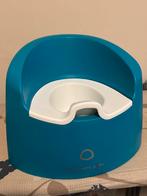 Potty - plaspotje zonder geluidsmodule, Ophalen, Gebruikt