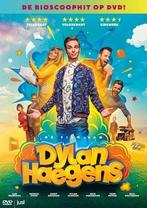 De film van Dylan Haegens, Avontuur, Alle leeftijden, Ophalen of Verzenden, Zo goed als nieuw