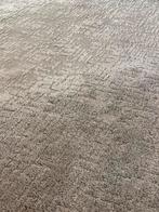 Brink en Campman Twinset Mural round, Huis en Inrichting, Ophalen, Nieuw, Rechthoekig, 200 cm of meer