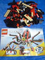 Lego Creator  3 in 1      4994, Kinderen en Baby's, Speelgoed | Duplo en Lego, Ophalen, Gebruikt, Complete set, Lego