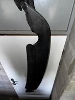 Audi a3 diffuser, Auto-onderdelen, Ophalen of Verzenden, Voor, Audi, Bumper