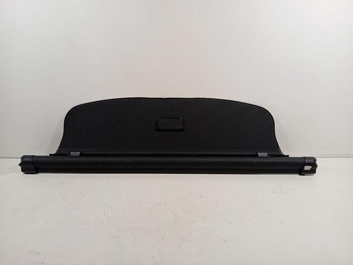 Rolhoes Audi A4, Auto-onderdelen, Interieur en Bekleding, Audi, Gebruikt, Herkomst onderdeel bekend, 12 maanden garantie, Ophalen of Verzenden