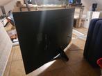 Samsung 55-inch, Audio, Tv en Foto, Televisies, Ophalen, 50 Hz, Zo goed als nieuw, Samsung