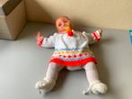 Slappe baby pop, Ophalen of Verzenden, Gebruikt