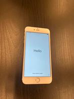 iPhone 6 Plus 64gb goud, Telecommunicatie, Mobiele telefoons | Apple iPhone, Goud, Zonder abonnement, Ophalen of Verzenden, Zo goed als nieuw