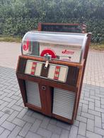 Jensen Music box, Ophalen, Gebruikt, 1950 tot 1960, Overige merken