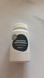 New fysic liposomaal multivitamine, Ophalen of Verzenden, Nieuw