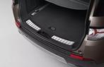 afwerking 5e deur Discovery Sport, Ophalen of Verzenden, Nieuw