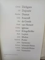van Abbemuseum Eindhoven catalogus, Ophalen of Verzenden, Gelezen, Catalogus