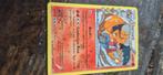 Charizard rc5/rc32, Ophalen of Verzenden, Nieuw