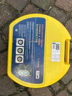 Nieuwe Sneeuwkettingen ️, Auto diversen, Sneeuwkettingen, Ophalen, Nieuw