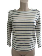 Sezane trui S, Kleding | Dames, Ophalen of Verzenden, Zo goed als nieuw, Maat 36 (S), Overige kleuren