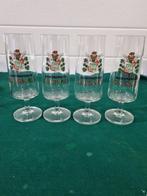 Kultiges glas bierglas tulp dab actien pils, Ophalen of Verzenden